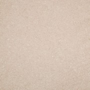 Silk Plaster Майстер Сілк 7 Silk Plaster Майстер Сілк 7